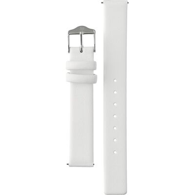 LIP 675442 Mach 2000 Mini band LIP 675442 Mach 2000 Mini band