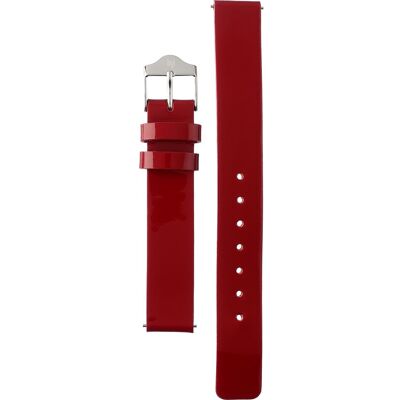 LIP 675446 Mach 2000 Mini band LIP 675446 Mach 2000 Mini band