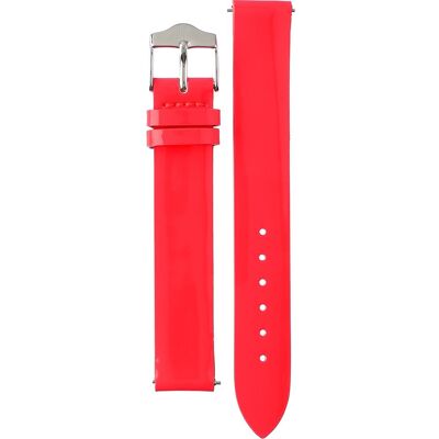 LIP 675493 Mach 2000 Mini band LIP 675493 Mach 2000 Mini band
