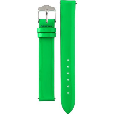 LIP 675494 Mach 2000 Mini band LIP 675494 Mach 2000 Mini band
