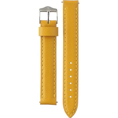 LIP 675495 Mach 2000 Mini band LIP 675495 Mach 2000 Mini band