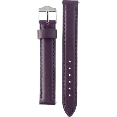 LIP 675496 Mach 2000 Mini band LIP 675496 Mach 2000 Mini band
