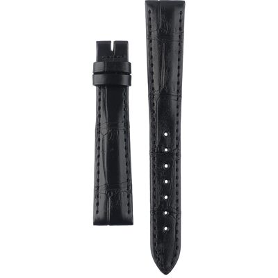 Longines L682101070 Prestige band Longines L682101070 Prestige band