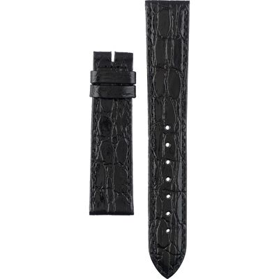 Longines L682116206 Prestige band Longines L682116206 Prestige band