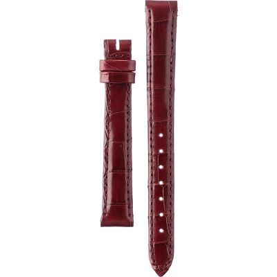 Longines L682130340 Prestige band Longines L682130340 Prestige band