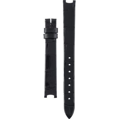 Longines L682135252 Prestige band Longines L682135252 Prestige band