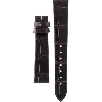 Longines L682135258 Prestige band Longines L682135258 Prestige band