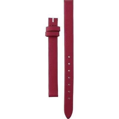 Longines L682145826 Mini band Longines L682145826 Mini band