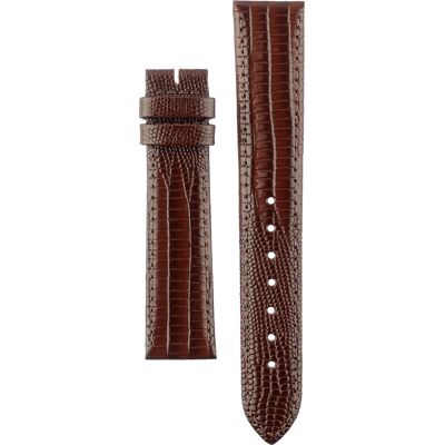 Longines L682100698 Prestige band Longines L682100698 Prestige band