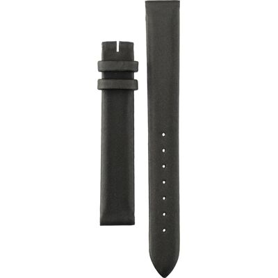 Longines L682119297 Prestige band Longines L682119297 Prestige band