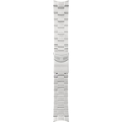 Luminox Straps FMX.2405.ST 0900 Sport Timer band Luminox Straps FMX.2405.ST 0900 Sport Timer band