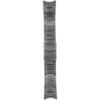 Luminox Straps FMX.1820.IPH.K 1820 Atacama Field band Luminox Straps FMX.1820.IPH.K 1820 Atacama Field band