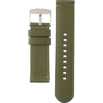 Luminox Straps FNX.2401.60Q.K 1900 Atacama Field band Luminox Straps FNX.2401.60Q.K 1900 Atacama Field band