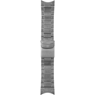 Luminox Straps FMX.1920.IPH 1920 Atacama Field band Luminox Straps FMX.1920.IPH 1920 Atacama Field band