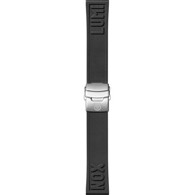 Luminox Straps FPX.2406.21Q.K band Luminox Straps FPX.2406.21Q.K band