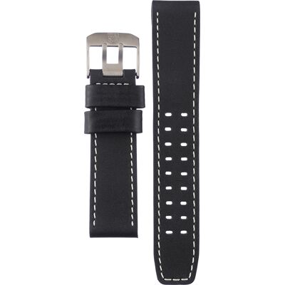 Luminox Straps FEX.6600.20TI.K 6600 Navy Seal Titanium band Luminox Straps FEX.6600.20TI.K 6600 Navy Seal Titanium band