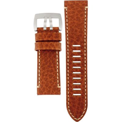Luminox Straps FEX.1860.70Q.K 1860 Field band Luminox Straps FEX.1860.70Q.K 1860 Field band