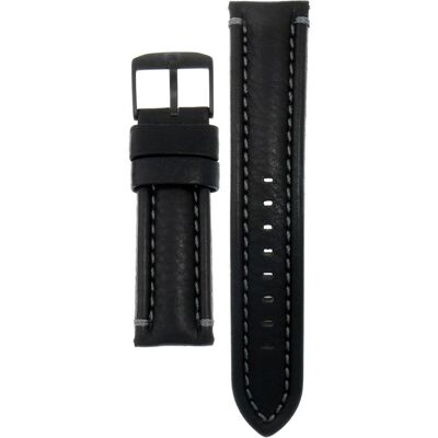 Luminox Straps FEX.6250.22B.K 6250 Modern Mariner band Luminox Straps FEX.6250.22B.K 6250 Modern Mariner band