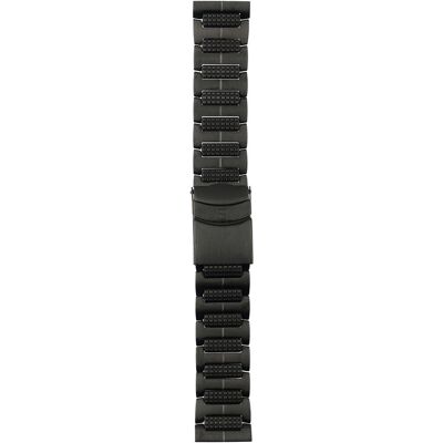 Luminox Straps FMX.4220.60.K 3400 F-117 Nighthawk band Luminox Straps FMX.4220.60.K 3400 F-117 Nighthawk band