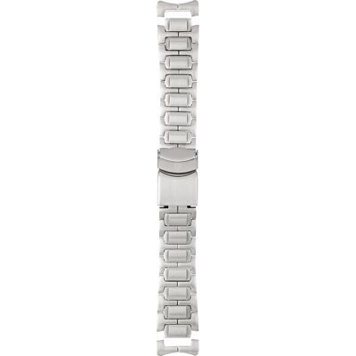 Luminox Straps FMX.6600.TI.K 6600 Navy Seal Titanium band Luminox Straps FMX.6600.TI.K 6600 Navy Seal Titanium band