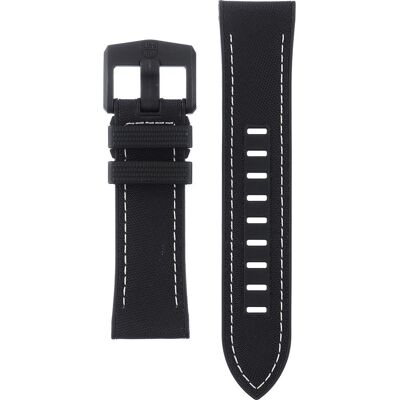 Luminox Straps FPX.2404.20B.1.K 1000 Ice-Sar Arctic band Luminox Straps FPX.2404.20B.1.K 1000 Ice-Sar Arctic band