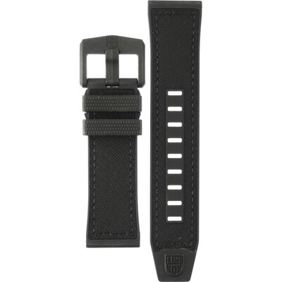 Luminox Straps FPX.2404.21B.1.K 1000 Ice-Sar Arctic band Luminox Straps FPX.2404.21B.1.K 1000 Ice-Sar Arctic band