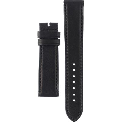 Maserati Straps A01B4869A37019MO20 Attrazione band Maserati Straps A01B4869A37019MO20 Attrazione band
