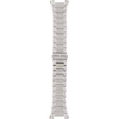 Maserati Straps U8870188016 Tridente band Maserati Straps U8870188016 Tridente band