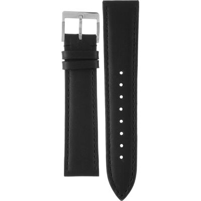 Meistersinger SKK01 band Meistersinger SKK01 band