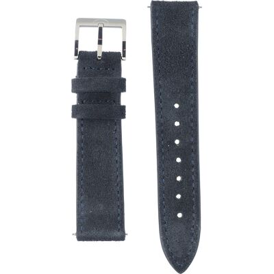 Meistersinger SV14-XS band Meistersinger SV14-XS band