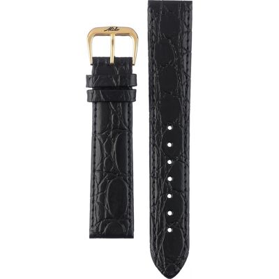 MIDO Straps M600008725 Ocean Star band MIDO Straps M600008725 Ocean Star band