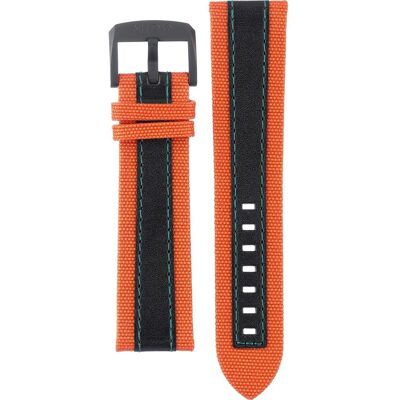 MIDO Straps M600015903 Multifort band MIDO Straps M600015903 Multifort band