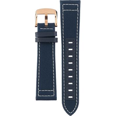 MIDO Straps M604017780 Ocean Star Captain band MIDO Straps M604017780 Ocean Star Captain band