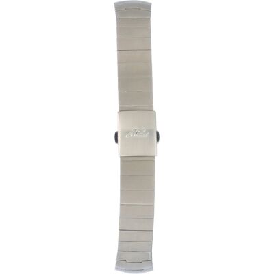 MIDO Straps M605006473 Ocean Star Sport band MIDO Straps M605006473 Ocean Star Sport band