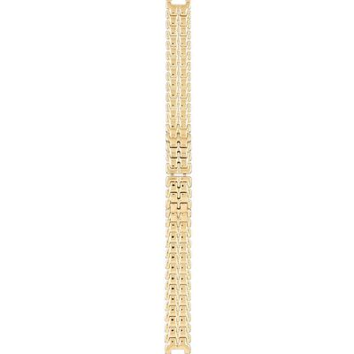 MIDO Straps M605009806 Ocean Star Captain band MIDO Straps M605009806 Ocean Star Captain band