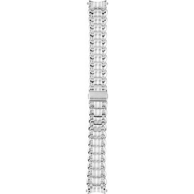 MIDO Straps M605009827 Bodyguard band MIDO Straps M605009827 Bodyguard band