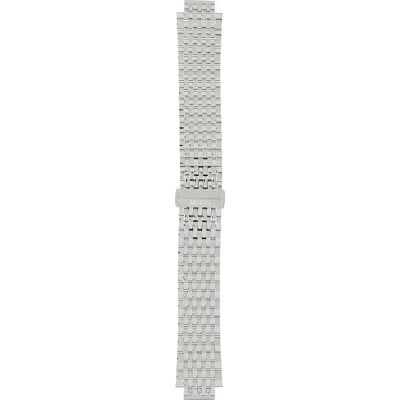 MIDO Straps M605012467 Dorada band MIDO Straps M605012467 Dorada band