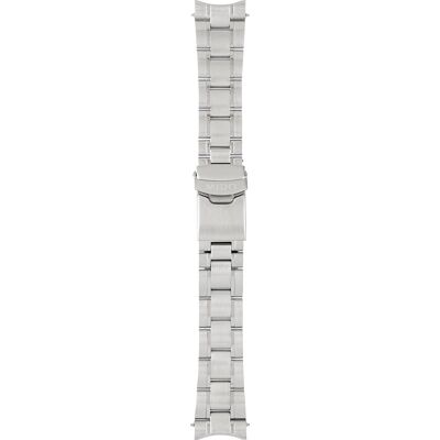 MIDO Straps M605012708 Ocean Star Captain band MIDO Straps M605012708 Ocean Star Captain band