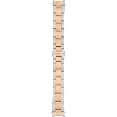 MIDO Straps M605012801 Multifort band MIDO Straps M605012801 Multifort band