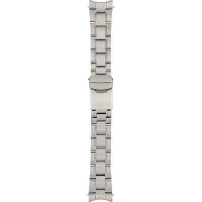 MIDO Straps M605013509 Ocean Star Captain band MIDO Straps M605013509 Ocean Star Captain band