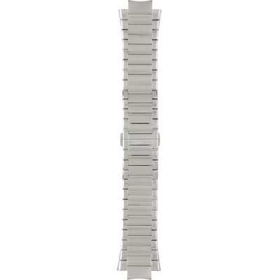 MIDO Straps M605014715 Ocean Star Sport band MIDO Straps M605014715 Ocean Star Sport band