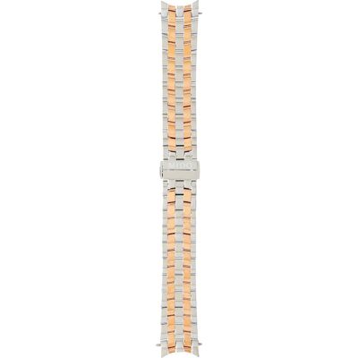 MIDO Straps M605015285 Belluna band MIDO Straps M605015285 Belluna band