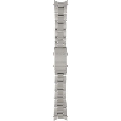 MIDO Straps M605017368 Ocean Star Captain band MIDO Straps M605017368 Ocean Star Captain band