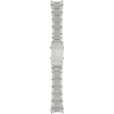 MIDO Straps M605017567 Ocean Star band MIDO Straps M605017567 Ocean Star band