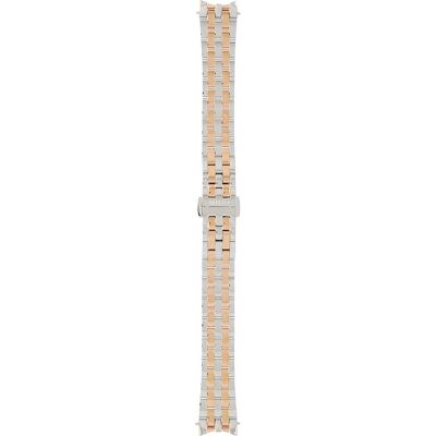 MIDO Straps M605017853 Baroncelli band MIDO Straps M605017853 Baroncelli band