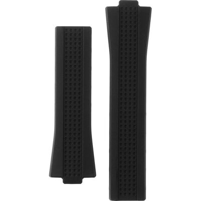 MIDO Straps M610011801 Ocean Star band MIDO Straps M610011801 Ocean Star band