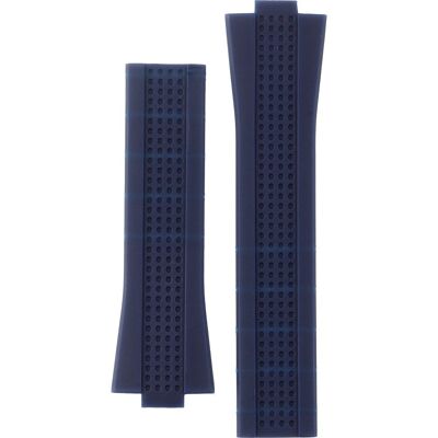 MIDO Straps M610011802 Ocean Star band MIDO Straps M610011802 Ocean Star band
