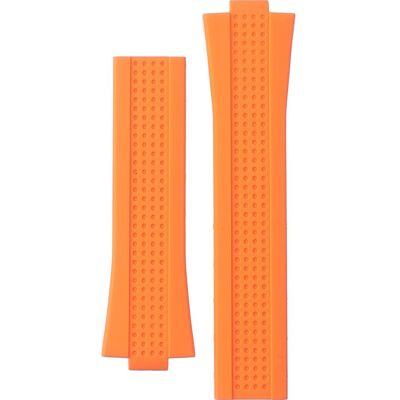 MIDO Straps M610011818 Ocean Star band MIDO Straps M610011818 Ocean Star band