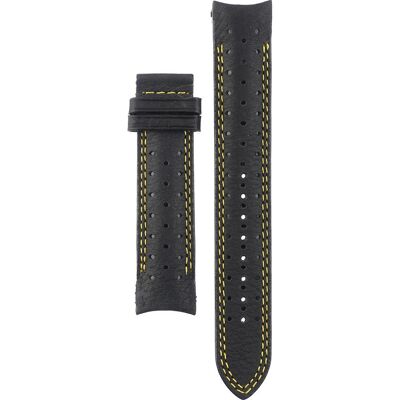 MIDO Straps M610011957 Ocean Star Captain band MIDO Straps M610011957 Ocean Star Captain band