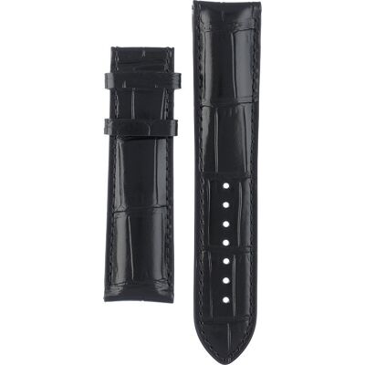 MIDO Straps M610012243 Multifort band MIDO Straps M610012243 Multifort band
